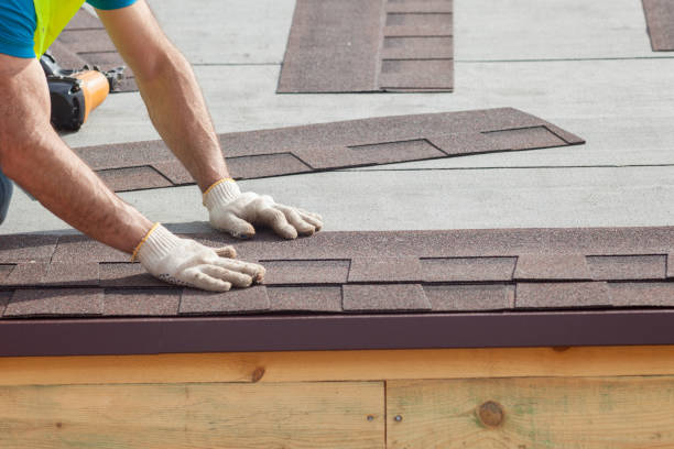 Best Slate Roofing  in El Valle De Arroyo Seco, NM